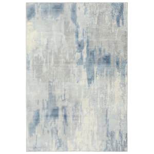 Revive Yari Machine Washable Modern Rug, 270x180cm