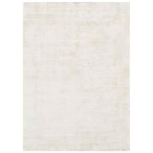 Reverie Hand Loomed Modern Rug, 290x200cm, Sorbet