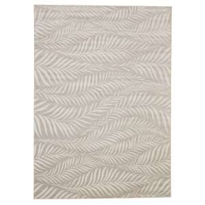 Sandya Manad Indoor / Outdoor Rug, 150x80cm