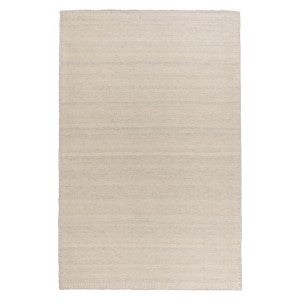 Sophie Hand Loomed Wool Rug, 280?380cm, Grey