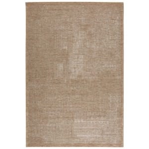Texture Lustre Hand Knotted Chenille Rug, 200x300cm, Sage