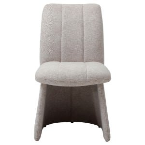 Renovia Fabric Dining Chair