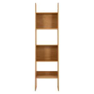 Scala Wooden Modular Book Shelf