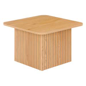 Thomasville Wooden Square Coffee Table, 60cm