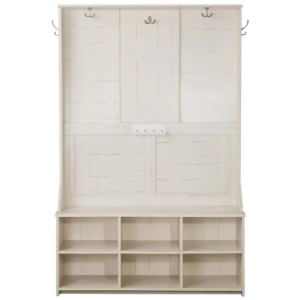 Alice Hallway Stand, 120cm