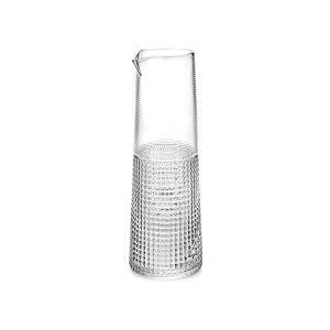 IVV Speedy Carafe - Clear