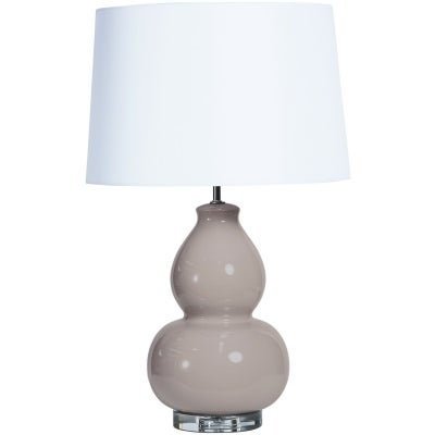 Granger Ceramic Base Table Lamp