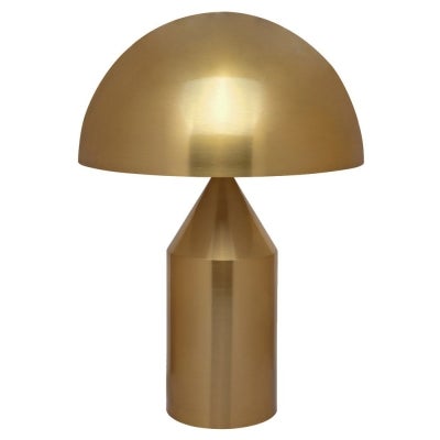 Ajay Metal Table Lamp