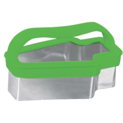 Avanti Watermelon Popsicle Cutter