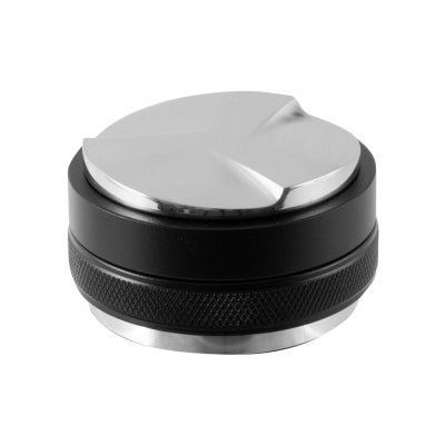 Avanti Stainless Steel Coffee Distributor, 58mm