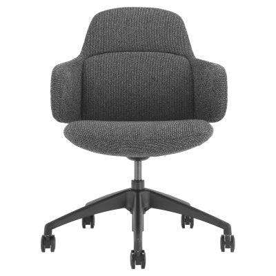 LSPR-ID7627366