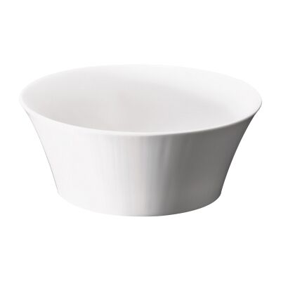 Noritake Conifere Fine Porcelain Cereal Bowl
