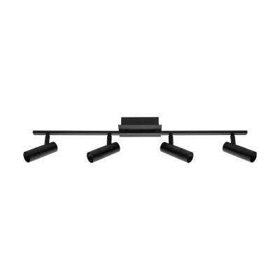 Decorative spotlights shop