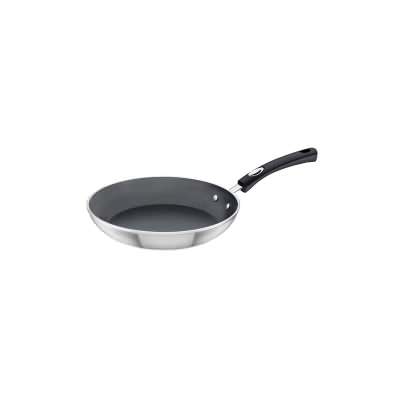 Tramontina Professional Aluminium Non-stick Fry Pan, 20cm