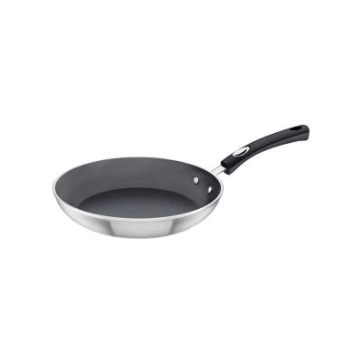 Tramontina Professional Aluminium Non-stick Fry Pan, 26cm