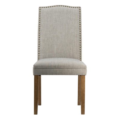 Gordon Fabric Dining Chair, Set of 2