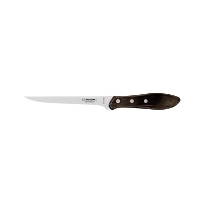 Tramontina Churrasco Polywood 15cm Boning Knife