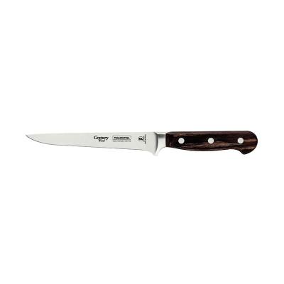 Tramontina Century Wood 15cm Boning Knife