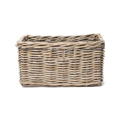Lakewood Cane Storage Basket