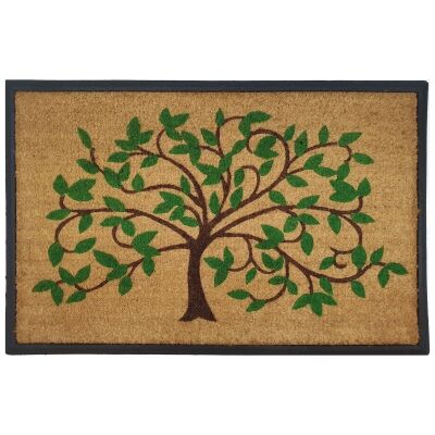 Doormats Online Australia