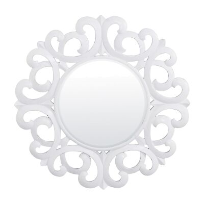 LSPR-ID7447932