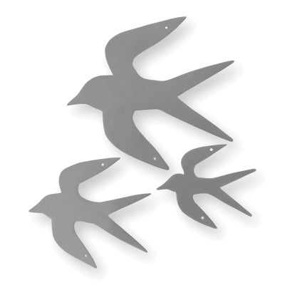 LSPR-ID7521538