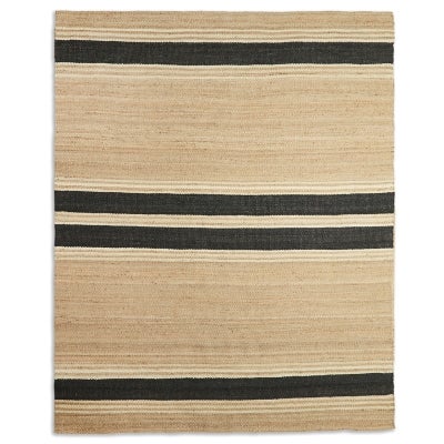 Kingsley Jute Rug, 250x300cm
