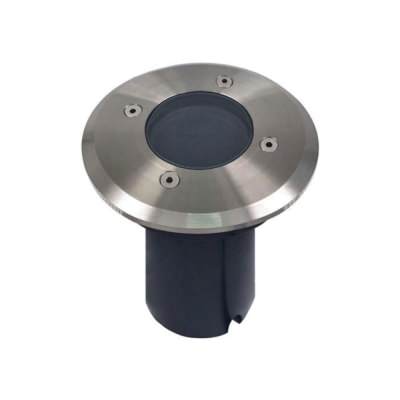 Dahlia IP67 Exterior Inground / Deck Light, 12V