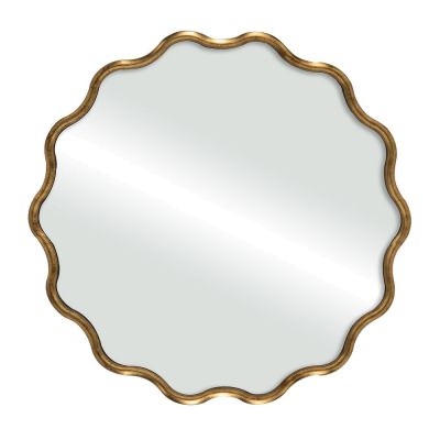 LSPR-ID7558740