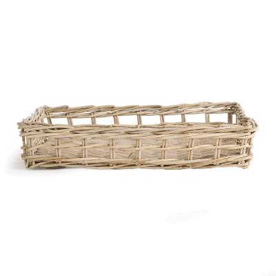 Cellini Cane Rattan Tray, Large