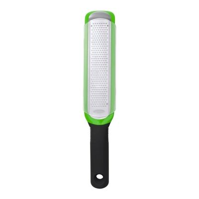 OXO Good Grips Etched Zester Grater