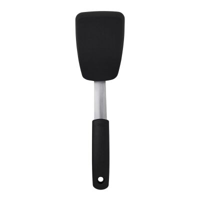OXO Good Grips Silicone Flexible Turner, Small