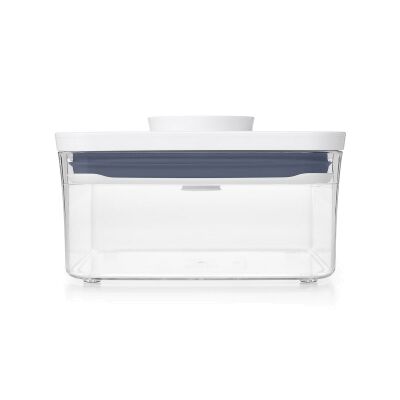OXO Good Grips POP Big Square Container, 1 Litre