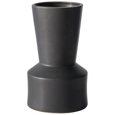Koka Ceramic Vase