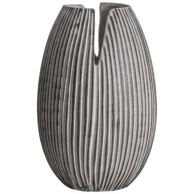 Sayo Ceramic Vase, Large