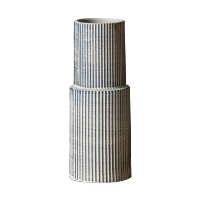 Kozo Ceramic Vase
