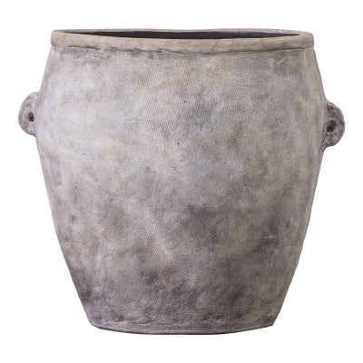 Kochi Ceramic Pot