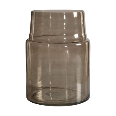 Bovington Glass Vase