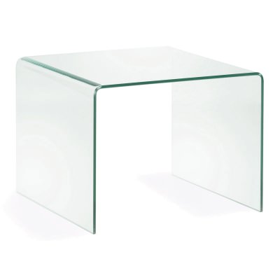 LSPR-ID7598686