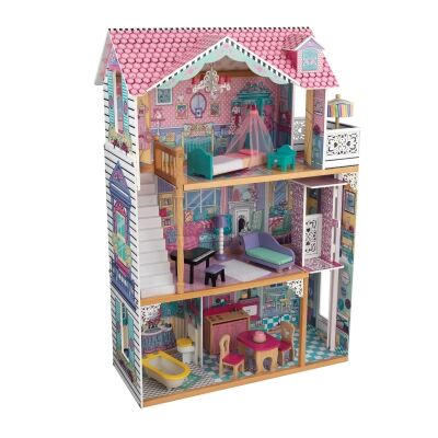 Kidkraft Annabelle Doll House
