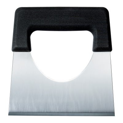 Victorinox Fibrox Cheese Guillotine Knife, 9cm