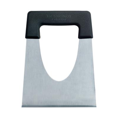Victorinox Fibrox Cheese Guillotine Knife, 16cm