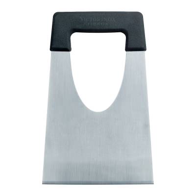 Victorinox Fibrox Cheese Guillotine Knife, 22cm