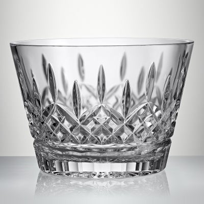 Waterford Lismore Crystal Bowl