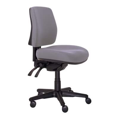 LSPR-ID7600844