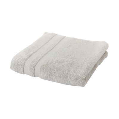 Aquanova Calypso Cotton Bath Towel, Beige 