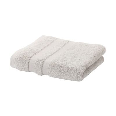 Aquanova Calypso Cotton Hand Towel, Beige 