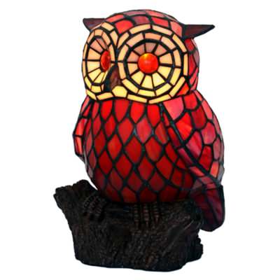 LSPR-ID7623450