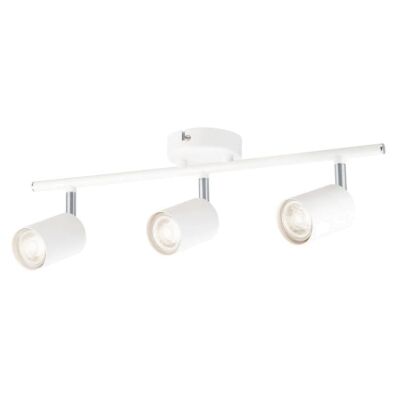 Decorative spotlights shop