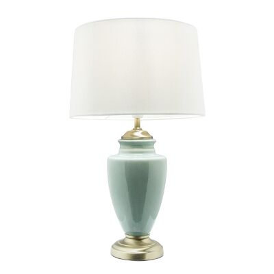 Coastal Lighting LivingStyles